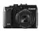 Canon PowerShot G1X - Promocja (NEW)