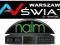 NAIM NAC 282 GWARANCJA PL SALON W-WA ZAPRASZAMY !!