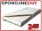 Materac JOWISZ 160x70 Pianka KOKOS Materace NOWE