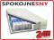 Materac SOLARIS 160x80 VISCO MEMORY Materace