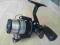 Daiwa 1350