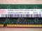 PAMIĘĆ HYNIX 256 MB DDR2 LENOVO 3000 N500 4233