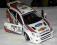 Ford Focus  1:24   BBURAGO