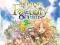 PS3_ RUNE FACTORY OCEANS ŁÓDŹ ZACHODNIA 21 SKLEP
