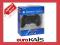 NOWY PAD SONY DUALSHOCK 4 PS4 CZARNY FVAT