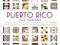 PUERTO RICO TILE DESIGNS (+CD) KAFLE WZORY 2 DNI