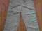 Spodnie Timberland roz. XXL rybaczki 3/4 NOWE