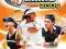 Virtua Tennis 2009 PL NOWA HIT !