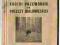 BIAŁOWIEŻA i HAJNÓWKA ::: przewodnik z 1937 roku