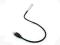 NOWA WYGODNA LAMPKA USB DO LAPTOPA NETBOOK TABLET