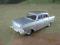 FORD TAUNUS 17M RARYTAS 1:64