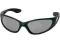 Okulary polaryzacyjne Jaxon AK-X23 kolor SM grafit