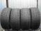 OPONY LATO MICHELIN 245/40R20 5mm 07r F-VAT