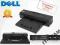 J.NOWY Port Replikator DELL PR02X E6400 E6500 FVat