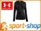 BLUZA DAMSKA UNDENIABLE FZ HOODY UNDER ARMOUR L