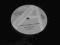 LP NICE AND SLOW  _____!