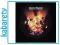 ABOVE AND BEYOND: ACOUSTIC [CD]