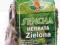 Zielona herbata Sencha 100g