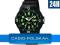 Sportowy zegarek unisex Casio MRW-200H-3B DHL 0zł!