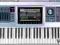 Roland Fantom G6 jak nówka jak motif kronos OKAZJA