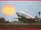 Belgia / Boeing 737.........(2931)