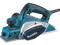 MAKITA KP0800K Strug do drewna 620W hebel