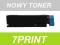 NOWY TONER OKI B431 B431d B431dn MB471 MB461 B 431