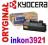 Kyocera TK-360 TK360 toner FS-4020 FS-4020DN WwaFV