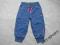 PUMA NOWE SPODENKI 3/4 Sweat Pants 128 SKLEP S122