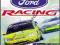 FORD RACING 1 CD JAK NOWY!!! NNG