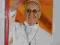 Franciszek Papież Wielkiej Nadziei NOWA!!!