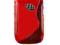 1844# ETUI S-LINE BLACKBERRY CURVE 9320