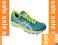 -33% WYPRZEDAŻ Buty ASICS ZARACA 2 - US 8,5!