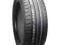 2x Opony Letnie Nexen N8000 225/35R20 90Y OKAZJA