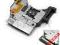Laser loader KES-850A do PS3 Slim Nowy gwarancja Laser loader KES-850A do PS3 Slim Nowy gwarancja