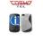 2265# ETUI S-CASE ETUI BLACKBERRY Q10