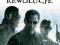 MATRIX REWOLUCJE (PREMIUM COLLECTION) [BLU-RAY]