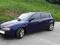 ALFA ROMEO 147 LIFT 1.9 JTDM 2005R 170KM