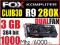 Club 3D Radeon R9 280X 3GB DDR5 384bit DUAL FAN !!