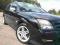 Opel Signum 2.2 direct 155 km Perełka