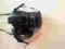 APARAT FUJIFILM FINEPIX S4300 1284/5/14