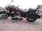 Honda Shadow VT750 AERO , 2007r