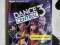 Dance Central 3 PL Xbox 360 Kinect nowa folia