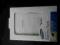 Samsung Zewnętrzny akumulator Micro USB EB-P310SIW