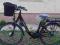 HANSEATIC E-BIKE Nexus 7