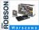 WII DJ HERO + TURNTABLE KIT / NOWY KOMPLET/ ROBSON
