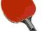 RAKIETKA DO TENISA STOŁOWEGO ADIDAS TOUR CORE