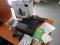 XBOX 360 + KINECT + 2 GRY  LOMBARD MAX STG