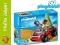 Playmobil Quad plażowy 4863