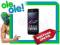 OKAZJA ! Smartfon Sony Xperia Z1 Compact LTE NFC